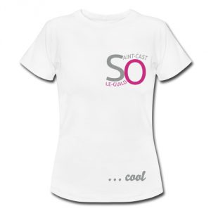T-shirt-femme-SO_cool