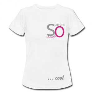 T-shirts femme